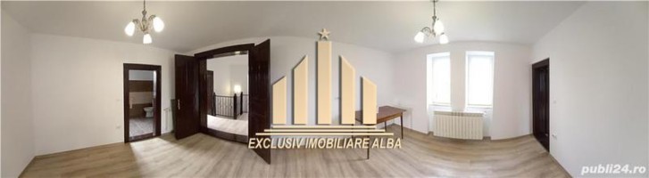 casa-de-inchiriat-in-alba-iulia-3-camere-2-bai-cu-etaj-pozitionare-langa-zidurile-cetatii-9