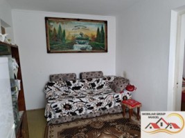 apartament-3-camere-campulung-muscel-cf3-etj-3-4-visoi-pret-22-000-euro