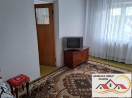 apartament-3-camere-campulung-muscel-cf3-etj-3-4-visoi-pret-22-000-euro-5