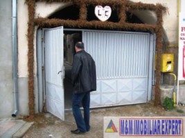 spatiu-comercial-100-mp-campulung-3