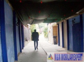 spatiu-comercial-100-mp-campulung-4