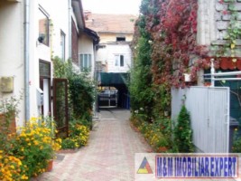 spatiu-comercial-100-mp-campulung-6