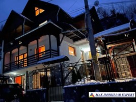 vila-8-camere-cu-teren-280-mp-dambovicioara-arges-confort-si-eleganta-la-munte