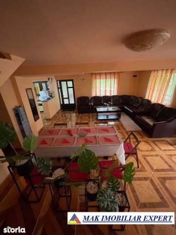 vila-8-camere-cu-teren-280-mp-dambovicioara-arges-confort-si-eleganta-la-munte-2