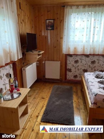 vila-8-camere-cu-teren-280-mp-dambovicioara-arges-confort-si-eleganta-la-munte-4