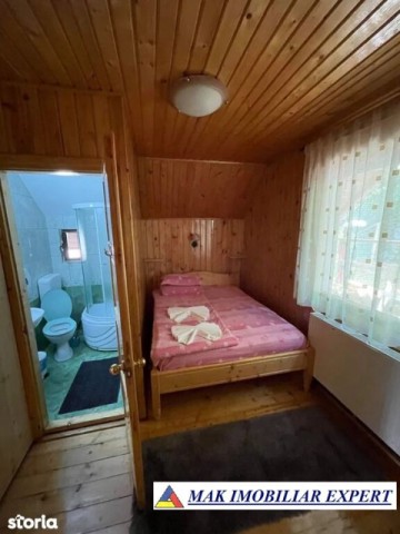 vila-8-camere-cu-teren-280-mp-dambovicioara-arges-confort-si-eleganta-la-munte-8