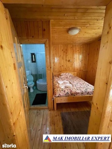 vila-8-camere-cu-teren-280-mp-dambovicioara-arges-confort-si-eleganta-la-munte-9