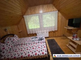 vila-8-camere-cu-teren-280-mp-dambovicioara-arges-confort-si-eleganta-la-munte-6
