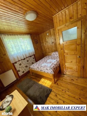 vila-8-camere-cu-teren-280-mp-dambovicioara-arges-confort-si-eleganta-la-munte-7
