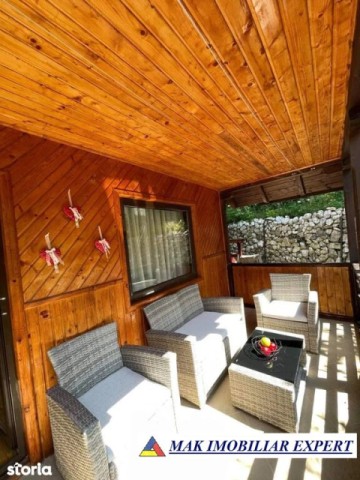 vila-8-camere-cu-teren-280-mp-dambovicioara-arges-confort-si-eleganta-la-munte-13