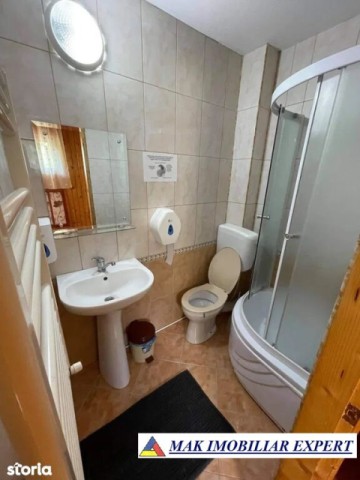 vila-8-camere-cu-teren-280-mp-dambovicioara-arges-confort-si-eleganta-la-munte-10