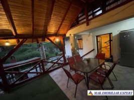 vila-8-camere-cu-teren-280-mp-dambovicioara-arges-confort-si-eleganta-la-munte-14