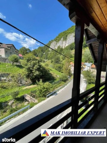 vila-8-camere-cu-teren-280-mp-dambovicioara-arges-confort-si-eleganta-la-munte-16