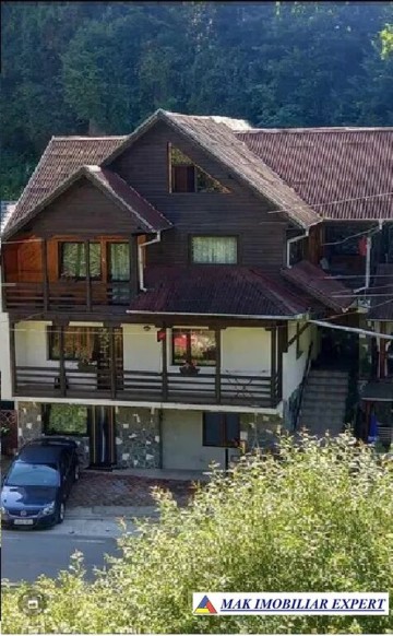 vila-8-camere-cu-teren-280-mp-dambovicioara-arges-confort-si-eleganta-la-munte-1