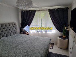 casa-pe-de-vanzare-recent-renovata-in-centru-cu-680-mp-teren-9