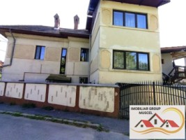 vila-superba-campulung-muscel-pret-95000-euro-1