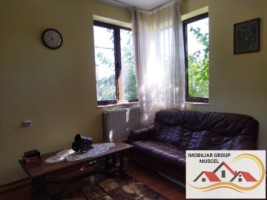 vila-superba-campulung-muscel-pret-95000-euro-4
