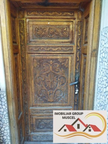 vila-superba-campulung-muscel-pret-95000-euro-2