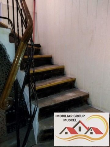 vila-superba-campulung-muscel-pret-95000-euro-3