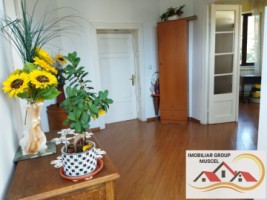vila-superba-campulung-muscel-pret-95000-euro-7
