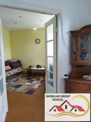 vila-superba-campulung-muscel-pret-95000-euro-6