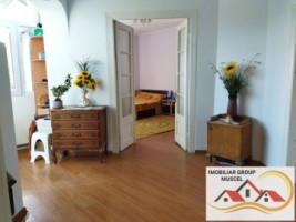 vila-superba-campulung-muscel-pret-95000-euro-5