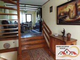 vila-superba-campulung-muscel-pret-95000-euro-8