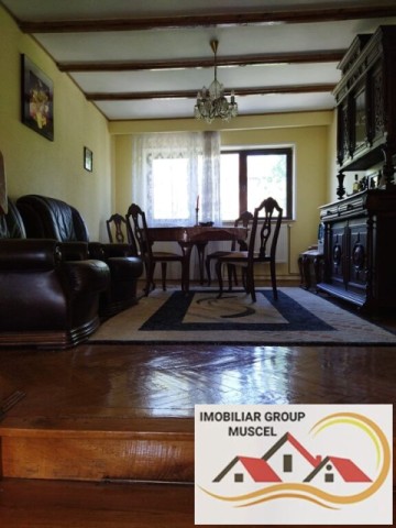 vila-superba-campulung-muscel-pret-95000-euro-9