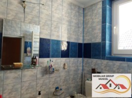 vila-superba-campulung-muscel-pret-95000-euro-11