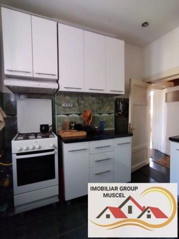 vila-superba-campulung-muscel-pret-95000-euro-10