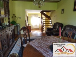 vila-superba-campulung-muscel-pret-95000-euro-12