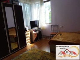 vila-superba-campulung-muscel-pret-95000-euro-17