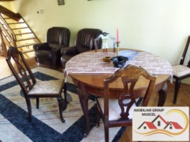 vila-superba-campulung-muscel-pret-95000-euro-28