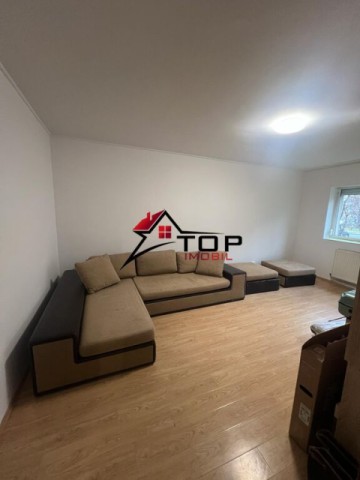 inchiriere-apartament-cu-2-camere-decomandat-dacia-2