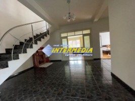 casa-dpe-de-vanzare-finisata-si-500-mp-teren-cu-toate-utilitatile-strada-asfaltata