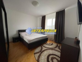 casa-dpe-de-vanzare-finisata-si-500-mp-teren-cu-toate-utilitatile-strada-asfaltata-1