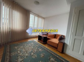 casa-dpe-de-vanzare-finisata-si-500-mp-teren-cu-toate-utilitatile-strada-asfaltata-4