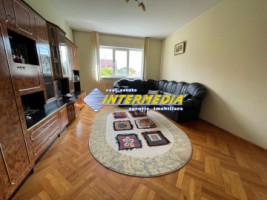 casa-dpe-de-vanzare-finisata-si-500-mp-teren-cu-toate-utilitatile-strada-asfaltata-6