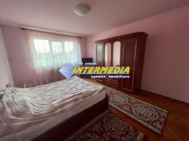 casa-dpe-de-vanzare-finisata-si-500-mp-teren-cu-toate-utilitatile-strada-asfaltata-7