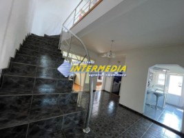 casa-dpe-de-vanzare-finisata-si-500-mp-teren-cu-toate-utilitatile-strada-asfaltata-9
