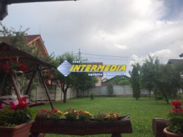 casa-dpe-de-vanzare-finisata-si-500-mp-teren-cu-toate-utilitatile-strada-asfaltata-14