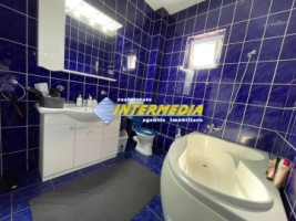 casa-dpe-de-vanzare-finisata-si-500-mp-teren-cu-toate-utilitatile-strada-asfaltata-12