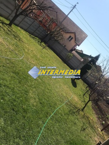 casa-dpe-de-vanzare-finisata-si-500-mp-teren-cu-toate-utilitatile-strada-asfaltata-16