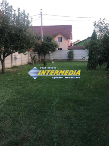 casa-dpe-de-vanzare-finisata-si-500-mp-teren-cu-toate-utilitatile-strada-asfaltata-15