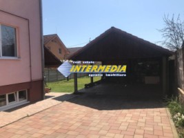 casa-dpe-de-vanzare-finisata-si-500-mp-teren-cu-toate-utilitatile-strada-asfaltata-18