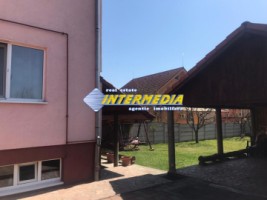 casa-dpe-de-vanzare-finisata-si-500-mp-teren-cu-toate-utilitatile-strada-asfaltata-19