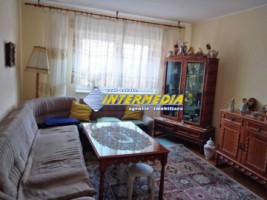 apartament-3-camere-de-vanzare-alba-iulia-zona-tolstoi