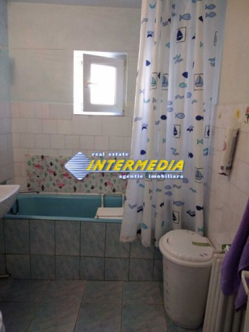 apartament-3-camere-de-vanzare-alba-iulia-zona-tolstoi-2