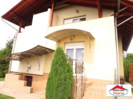 casa-in-viile-satu-mare-id-21725-1