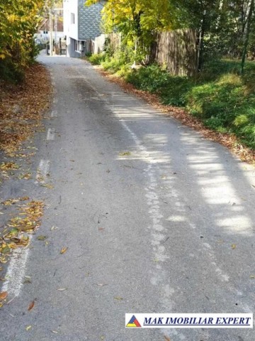 vila-la-rosu-13-camere-teren-1500-mp-de-vanzare-in-rucar-arges-7